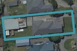 96 Middleton Road, Upper Riccarton, Christchurch