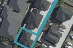 58D Charles Street, Waltham, Christchurch