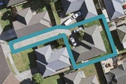14 Old Park Place, Takanini, Auckland