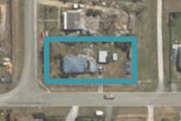 2 Runbrake Street, Palmerston