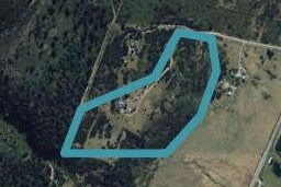 1089 Lake Hawea-Albert Town Road, Wanaka