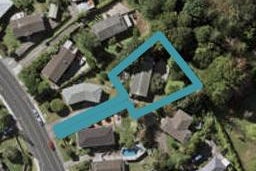 82 Sycamore Drive, Sunnynook, Auckland