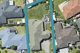6 Edinburgh Place, Bethlehem, Tauranga
