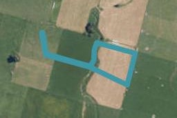 21 Feng Lane, Woodville, Woodville