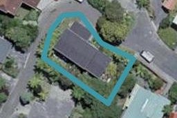21 Govind Grove, Ngaio, Wellington