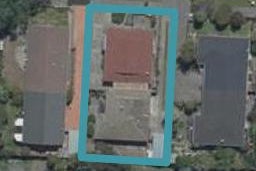 2/23 Chipping Lane, Redwood, Christchurch