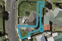 2F Awatere Street, Clover Park, Auckland