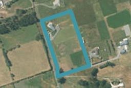 28 Titoki Drive, Kaikoura