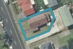 114A Mackay Street, Thames