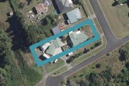 13 Fuller Street, Ngaruawahia