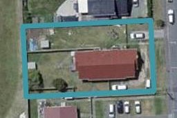 32 Strathmore Avenue, Strathmore Park, Wellington