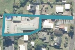 8 Angela Place, Taupo