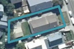 22 Riverside Road, Frankton, Queenstown