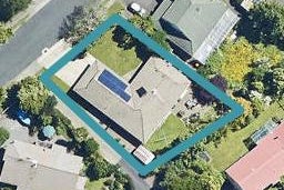 41 Icarus Place, Sunnybrook, Rotorua