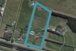 280 Old West Coast Road, Templeton, Christchurch