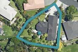 6 Shrewsbury Close, Bethlehem, Tauranga