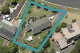 16 Ngahere Drive, Horahora, Whangarei