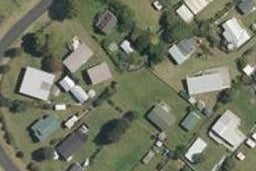 8 Mako Street, Taupo Bay
