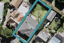 6 Brewster Avenue, Morningside, Auckland