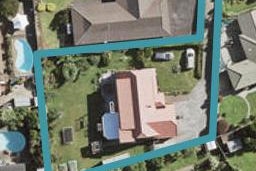 28 Perotti Place, Conifer Grove, Takanini