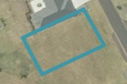 39 Sanctuary Cove, Pauanui