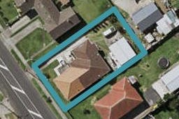 8 Dawson Road, Otara, Auckland