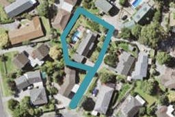 5 Louise Place, Browns Bay, Auckland