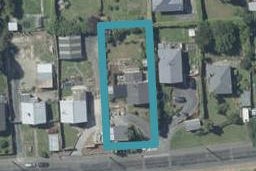 50 Neill Street, Abbotsford, Dunedin