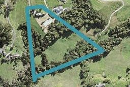 62 Vaughans Road, Albany