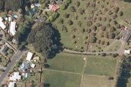 8 Tironui Drive, Maunu, Whangārei
