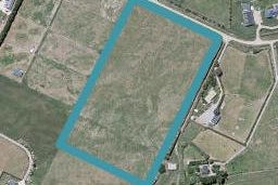 45 Bridge Road, FERNSIDE, RANGIORA