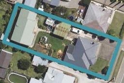165 Lytton Road, Elgin, Gisborne