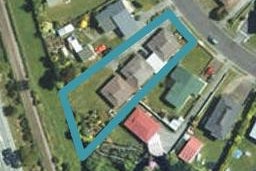 21B Cassandra Street, Stratford, Stratford