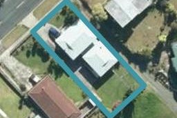 31 Montgomery Avenue, Dargaville