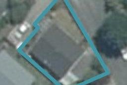 12B Jenkins Place, Wakatu, Nelson