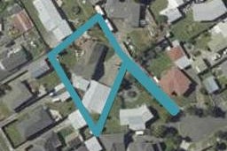 7 Wairau Place, Kelvin Grove, Palmerston North