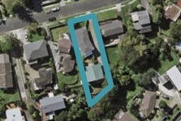 2/3 Miramar Place, Pakuranga, Auckland
