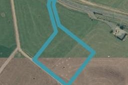 250 Lake Road, Horsham Downs