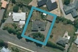 8 Eden Terrace, Waipukurau, Waipukurau