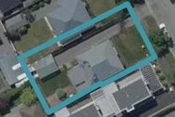51 Clissold Street, Merivale, Christchurch
