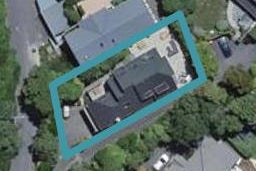 66 Clark Street, Khandallah, Wellington