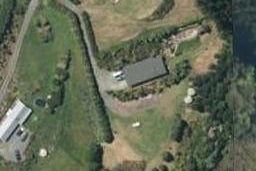 16A Heron Hill, Kerikeri, Kerikeri