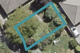 1/10 Marion Street, Silverstream, Upper Hutt