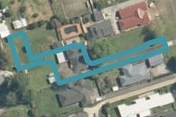 16 Bentley Lane, Leamington, Cambridge
