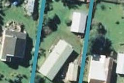 55 Riemenschneider Street, Manaia, Manaia