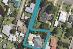 62A Abbott Street, Te Hapara, Gisborne
