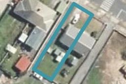 7C Taine Street, Taita, Lower Hutt