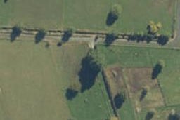 225 Settlement Road, Cambridge, Cambridge
