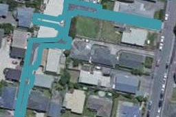 11/32 DR TAYLOR Terrace, JOHNSONVILLE, Wellington