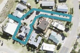 235 Omaha Drive, Warkworth